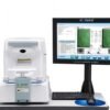 Konan Noncon Cellchek XL Nsp-9900