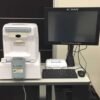 Konan Noncon Cellchek XL Nsp-9900