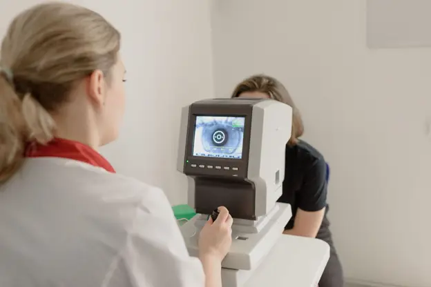 Fundus Camera Buying Guide