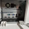 Humphrey Field Analyzer 3
