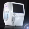 Humphrey Field Analyzer 3