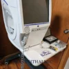 ZEISS Humphrey Field Analyzer 3 - HFA3