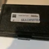 Humphrey Field Analyzer 3
