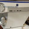 Humphrey Field Analyzer 3