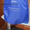 Humphrey Field Analyzer 3
