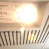 Humphrey Field Analyzer 3
