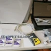 Humphrey Field Analyzer 3