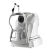 Nidek OCT RS-3000 Advance with AngioScan
