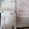 Nidek OCT RS-3000 Advance with AngioScan