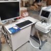 Nidek OCT RS-3000 Advance with AngioScan