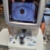 Nidek OCT RS-3000 Advance with AngioScan