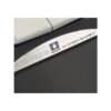 Nidek Tonoref III Refractometer / Kerato / Tono / Pachymeter Tonoref III