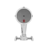 OCULUS Pentacam HR