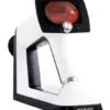 Optomed Aurora IQ