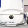 Optos Daytona RG AF