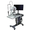 Optovue iFusion 80