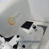 Optovue iFusion 80 Retinal Imaging System
