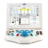 Reichert Phoroptor VRx