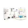 Reichert Phoroptor VRx