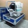 TOPCON TRK-2P Autorefractor Keratometer 4 in 1