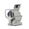 TOPCON TRK-2P Autorefractor Keratometer 4 in 1