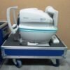 TOPCON TRK-2P Autorefractor Keratometer 4 in 1