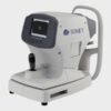 Tomey RC-800 Auto Refkeratometer professional and fast
