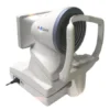Topcon CA-800