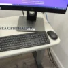 Topcon Maestro 2 OCT Fundus Camera OCTA