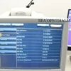 Topcon Maestro 2 OCT Fundus Camera OCTA