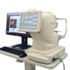 Topcon Maestro 2 OCT Fundus Camera OCTA