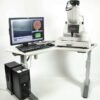 Topcon OCT 2000 Optical Coherence Tomography