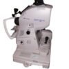 Topcon OCT 2000 Optical Coherence Tomography