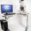 Topcon OCT 2000 Optical Coherence Tomography