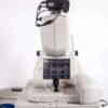 Topcon OCT 2000 Optical Coherence Tomography
