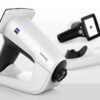 Zeiss VISUSCOUT 100 Handheld Fundus Camera