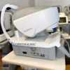 Visionix VX 120+