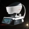 Visionix VX 120+