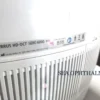 ZEISS Cirrus 6000 AngioPlex OCT
