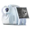 ZEISS Cirrus 6000 AngioPlex