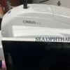 ZEISS Cirrus 6000 AngioPlex OCT