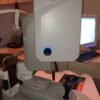 Zeiss Clarus 500 Ultra-widefield Imaging System