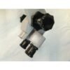 Zeiss OPMI 1 FC ophthalmic microscope automatically