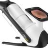 iCare DRSplus