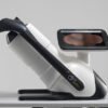 iCare DRSplus