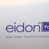 iCare EIDON FA TrueColor Confocal Imaging System