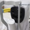 iCare EIDON FA TrueColor Confocal Imaging System