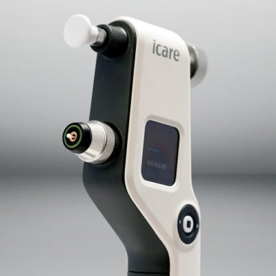 icare ic100